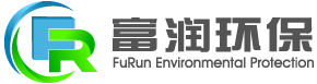 林口农业农村部 财政部发布《农业资源及生态保护补助资金项目实施方案》