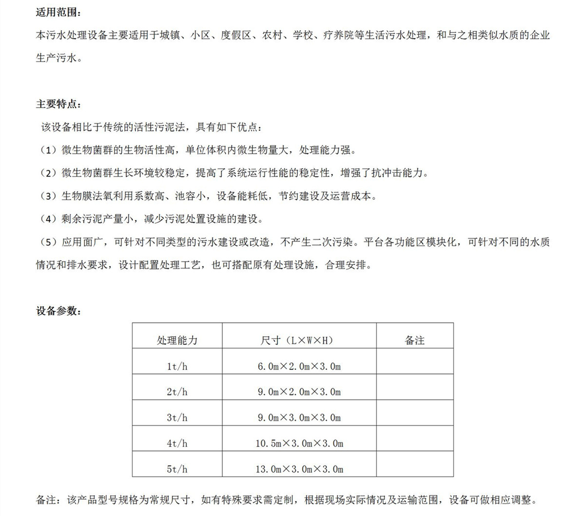 污水一体化设备介绍（富润环保）_02_副本.jpg