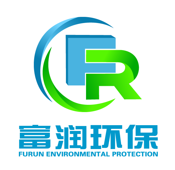 东山全文 | 中国环保产业协会发布生态环保产业2030行动纲要