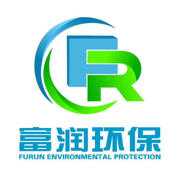 君山全文 | 中国环保产业协会发布生态环保产业2030行动纲要