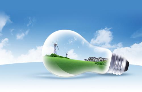林口《广东省建筑垃圾管理条例》环保解读 