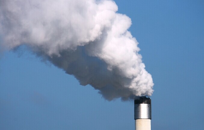 墨玉东莞市住房和城乡建设局发布《关于进一步加强建设工程大气污染防治工作的通知》